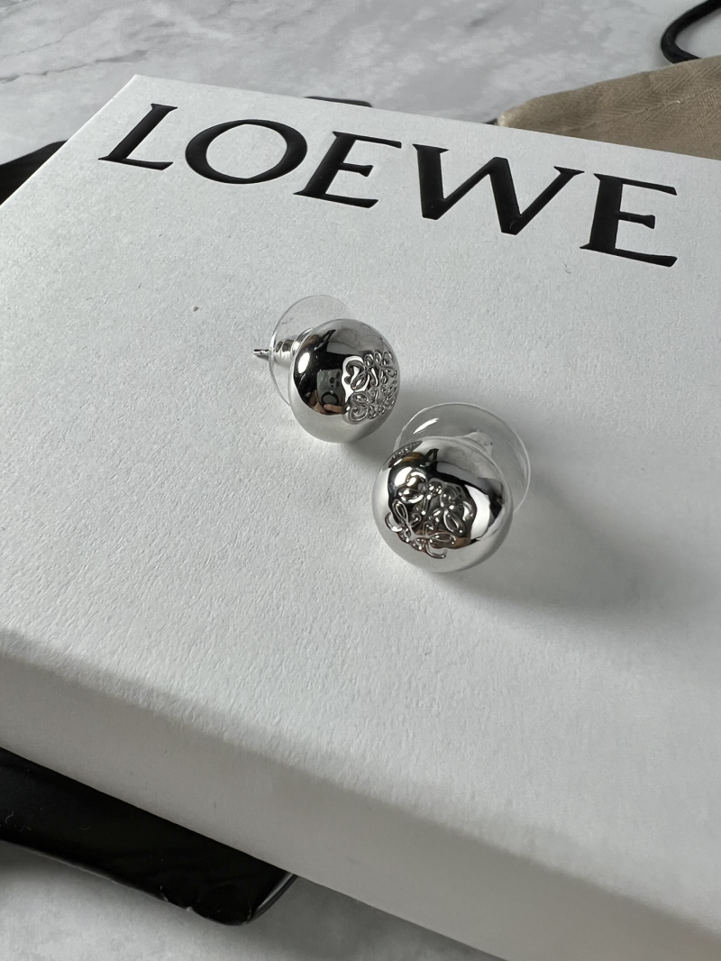 LOEWE